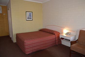 Katherine Motel - Accommodation Gold Coast 12