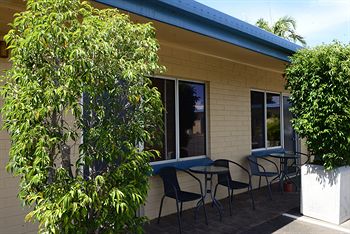 Katherine Motel - Accommodation Gold Coast 16