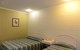 Katherine Motel - thumb 17