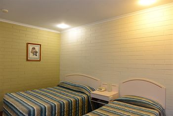 Katherine Motel - Accommodation Gold Coast 17