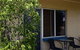 Katherine Motel - thumb 21
