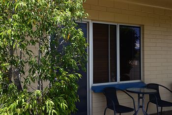 Katherine Motel - Accommodation Gold Coast 21