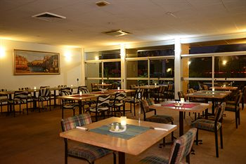 Katherine Motel - Accommodation Gold Coast 22