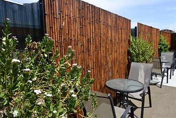 Katherine Motel - Accommodation Gold Coast 23