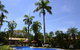 Katherine Motel - thumb 26