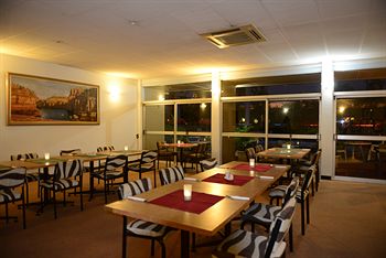 Katherine Motel - Accommodation Gold Coast 29