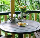 The Falls Montville - Accommodation Gold Coast