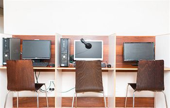 Barkly Backpackers - Hostel - Accommodation Gold Coast 1