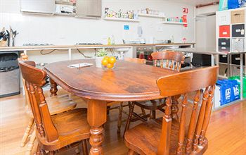 Barkly Backpackers - Hostel - Accommodation Gold Coast 3