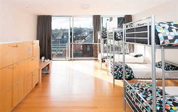 Barkly Backpackers - Hostel - Accommodation Gold Coast 5