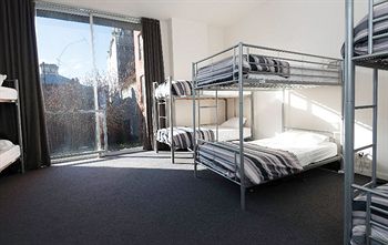 Barkly Backpackers - Hostel - Accommodation Gold Coast 6