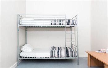 Barkly Backpackers - Hostel - Accommodation Gold Coast 7