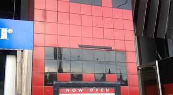 Barkly Backpackers - Hostel - Accommodation Gold Coast 8