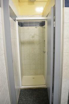 Oslo Hotel - Hostel - Accommodation Gold Coast 11