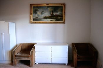 Oslo Hotel - Hostel - Accommodation Gold Coast 13