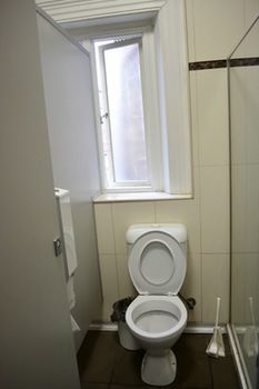 Oslo Hotel - Hostel - Accommodation Gold Coast 15