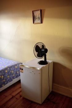 Oslo Hotel - Hostel - Accommodation Gold Coast 20