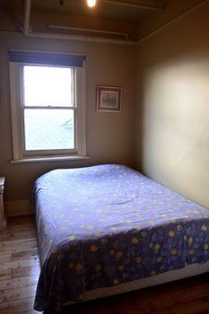 Oslo Hotel - Hostel - Accommodation Gold Coast 21