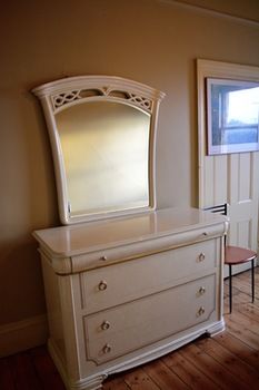 Oslo Hotel - Hostel - Accommodation Gold Coast 22