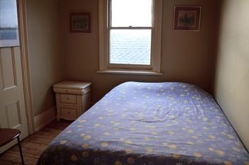 Oslo Hotel - Hostel - Accommodation Gold Coast 24