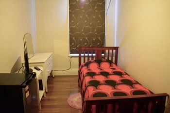 Oslo Hotel - Hostel - Accommodation Gold Coast 25