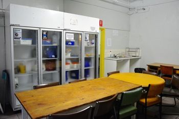 Oslo Hotel - Hostel - Accommodation Gold Coast 28