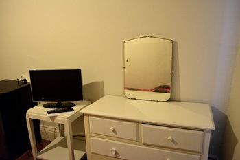 Oslo Hotel - Hostel - Accommodation Gold Coast 29