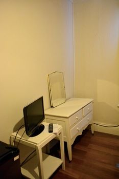 Oslo Hotel - Hostel - Accommodation Gold Coast 30