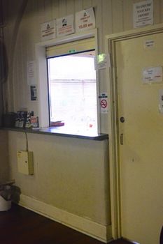 Oslo Hotel - Hostel - Accommodation Gold Coast 31