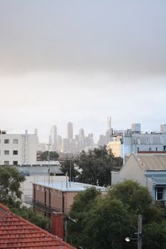 Oslo Hotel - Hostel - Accommodation Gold Coast 33