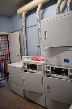 Oslo Hotel - Hostel - Accommodation Gold Coast 34