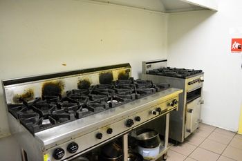 Oslo Hotel - Hostel - Accommodation Gold Coast 35