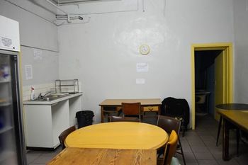 Oslo Hotel - Hostel - Accommodation Gold Coast 36