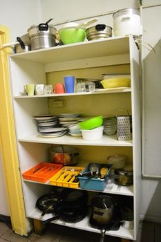 Oslo Hotel - Hostel - Accommodation Gold Coast 37