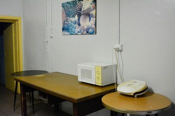 Oslo Hotel - Hostel - Accommodation Gold Coast 38