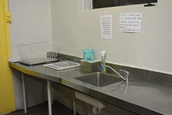 Oslo Hotel - Hostel - Accommodation Gold Coast 39