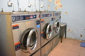 Oslo Hotel - Hostel - Accommodation Gold Coast 40