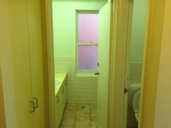 Oslo Hotel - Hostel - Accommodation Gold Coast 41