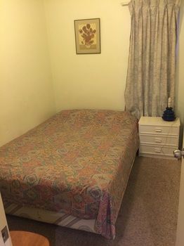 Oslo Hotel - Hostel - Accommodation Gold Coast 43