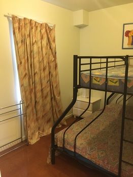 Oslo Hotel - Hostel - Accommodation Gold Coast 44