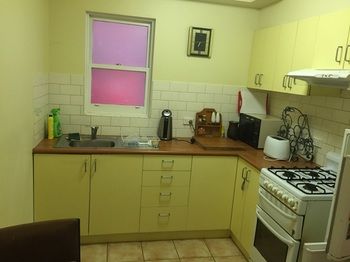 Oslo Hotel - Hostel - Accommodation Gold Coast 45