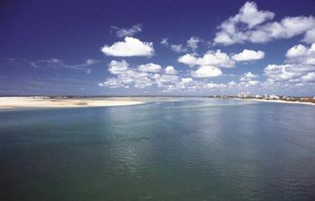 Tripcony Quays - Accommodation Gold Coast 0