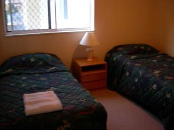 Tripcony Quays - Accommodation Gold Coast 1
