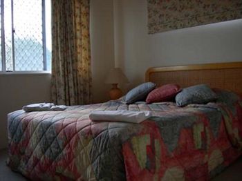 Tripcony Quays - Accommodation Gold Coast 2