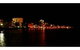 Tripcony Quays - thumb 3