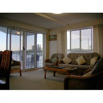 Tripcony Quays - Accommodation Gold Coast 4