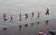 Tripcony Quays - thumb 5