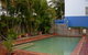 Tripcony Quays - thumb 8