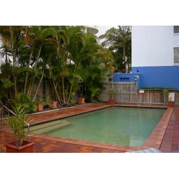 Tripcony Quays - Accommodation Gold Coast 8
