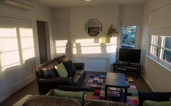 Albert Road Serviced Apartments - Accommodation Gold Coast 13